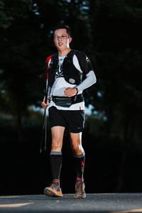 BIB: 
                            <button type="button" onclick="openModal(22343626)" class="btn btn-primary btn-sm float-right btn-popup" data-toggle="modal" data-target=".modal-high-quality">
                        <i class="fas fa-shopping-cart"></i> Add to Cart
                    </button>
                                            <button type="button" onclick="isThisMe(22343626, true)" class="btn btn-success btn-sm float-right btn-popup btn-isme hidden" data-toggle="tooltip" data-placement="bottom" title="นี่คือรูปของคุณใช่ไหม คลิกที่นี่เพื่อเอาเข้าอัลบั้ม">
                        <i class="fas fa-plus"></i> Add to album
                    </button>
                    <button type="button" onclick="isThisMe(22343626, false)" class="btn btn-warning btn-sm float-right btn-popup btn-isnotme hidden">
                        <i class="fas fa-ban"></i> Remove from album
                    </button>